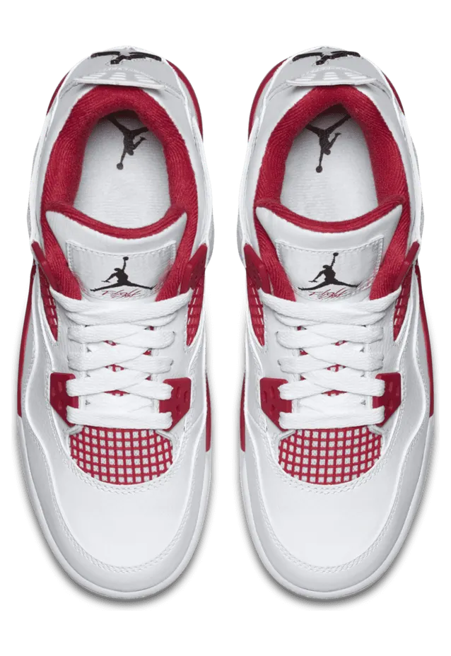 air-jordan-4 408452-106