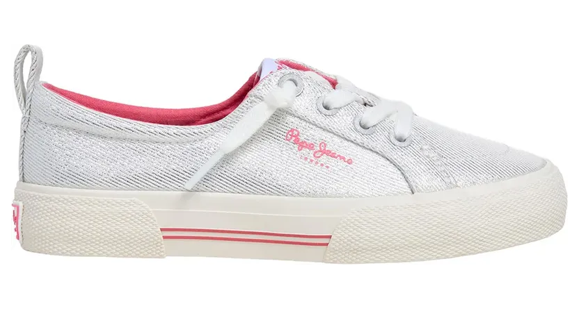 pepe-sneaker PGS300007-934