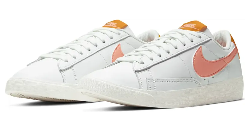 nike-blazer AV9370-112