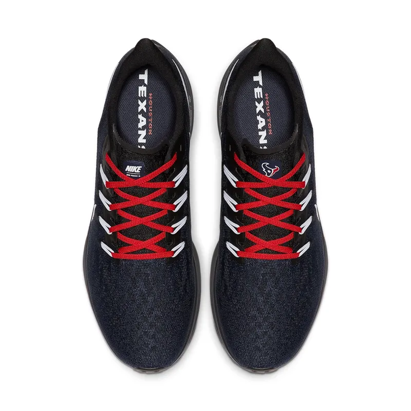 Nike Air Zoom Pegasus 36 Houston Texans