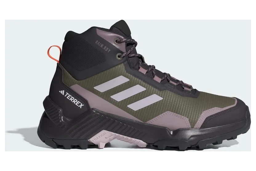 adidas-eastrail-2-0 ID3455