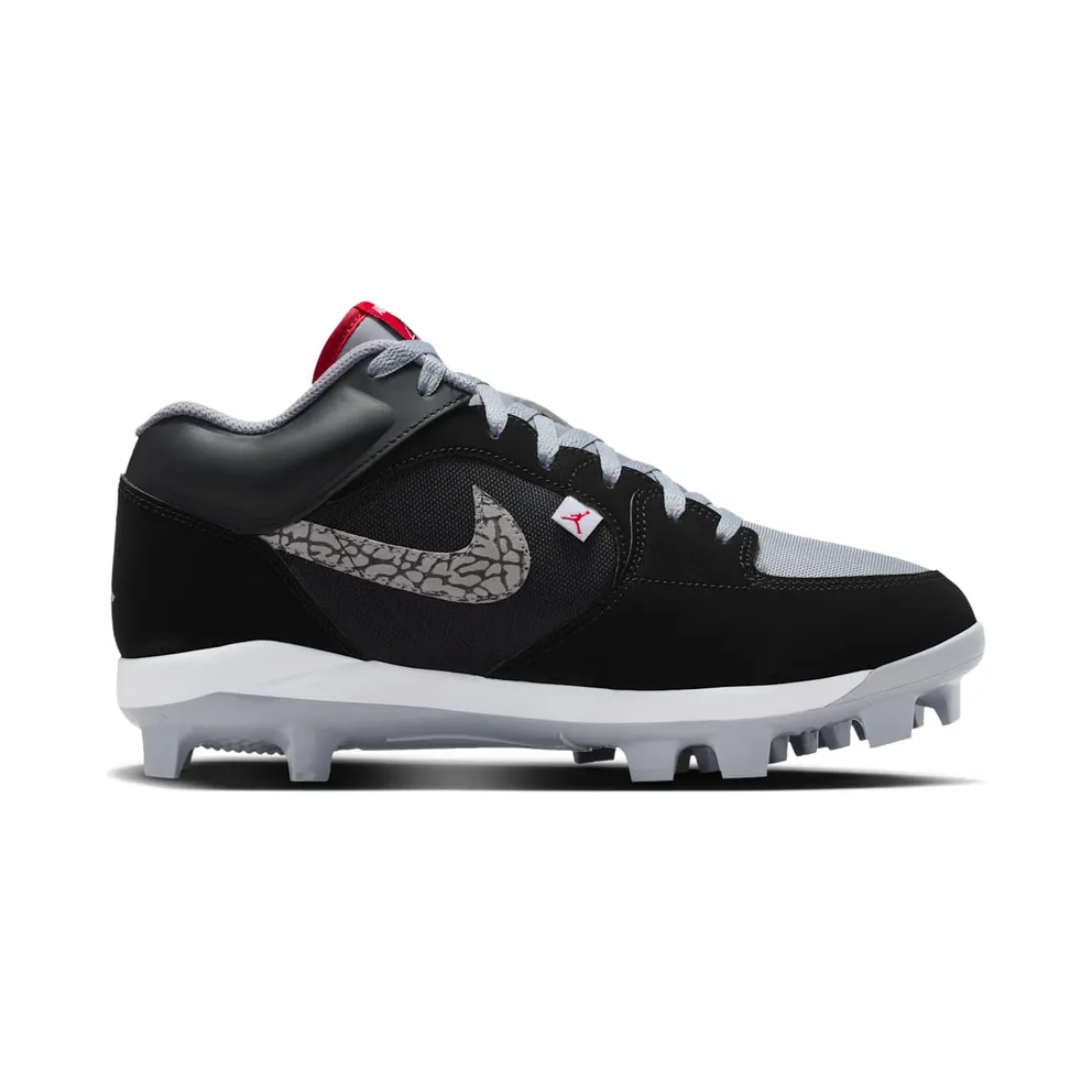 Jordan Stadium 90 Low MCS Black Cement (HQ0211-060)