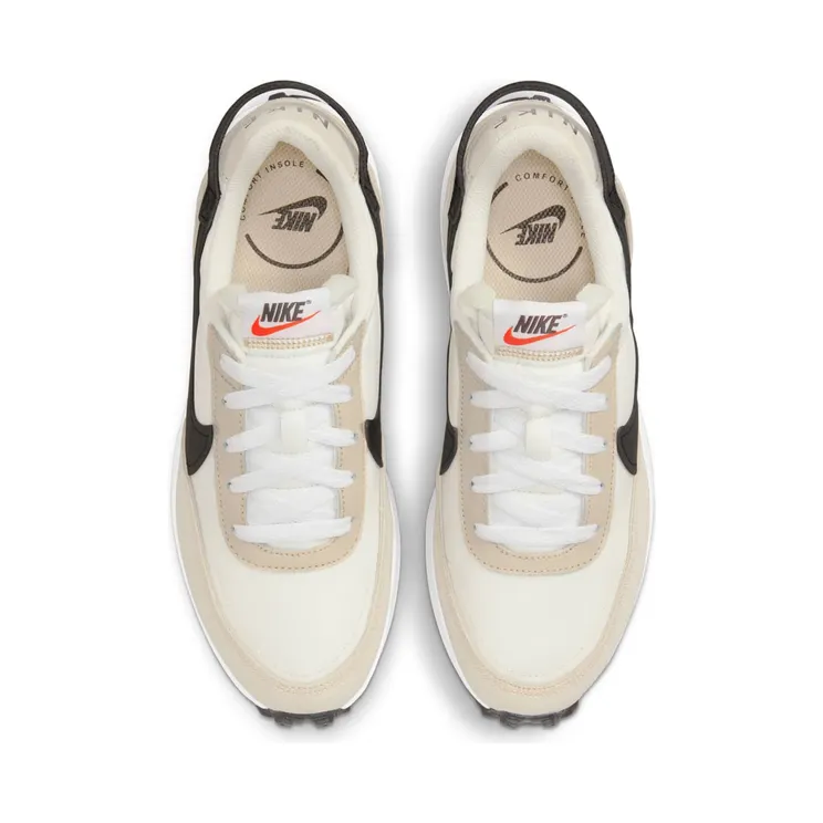 nike-waffle-debut DH9523-102