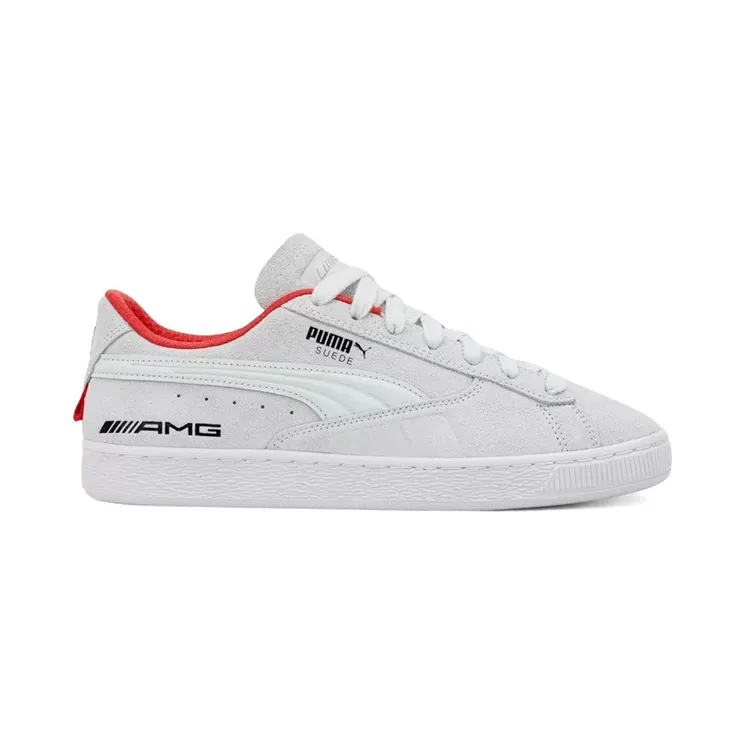 puma-mercedes-amg 308018-02
