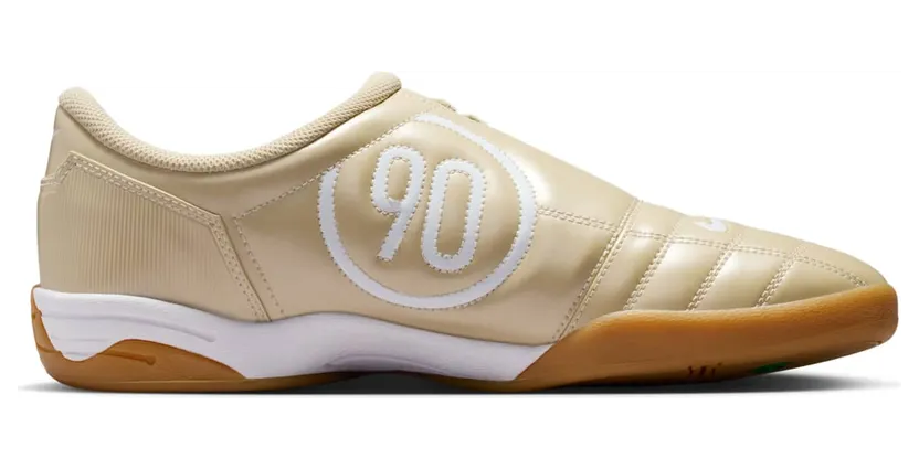 nike-total-90 HQ2851-201