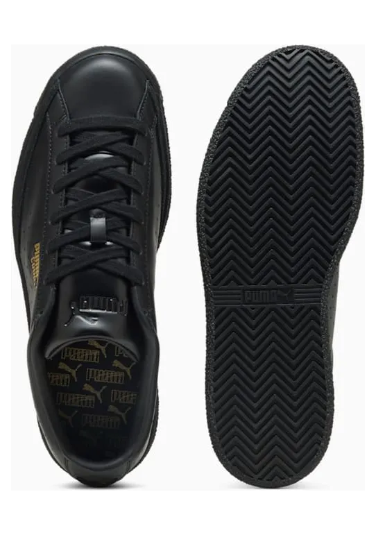 puma-court 405348-02
