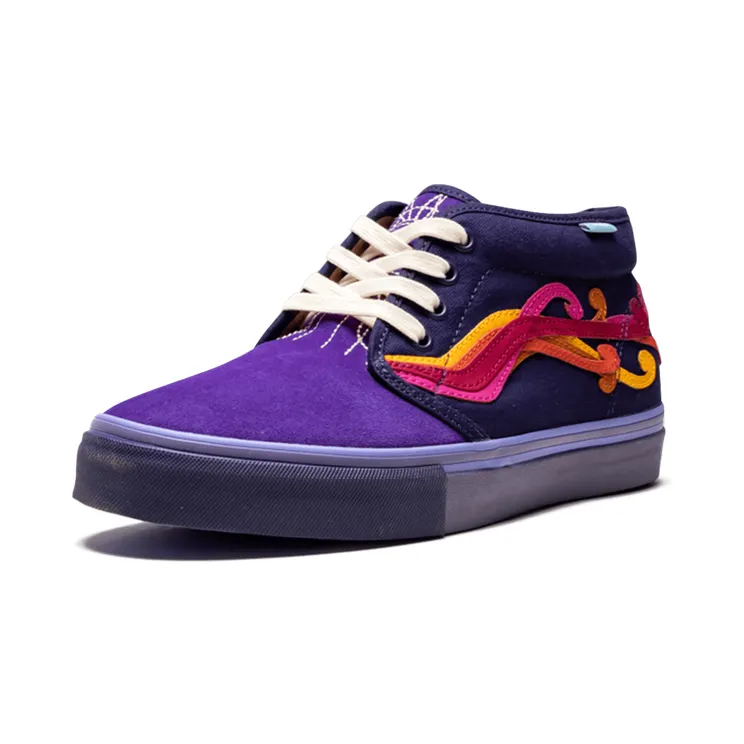 vans-chukka VN0A3QOFT3I