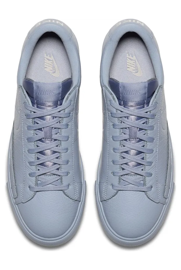 nike-blazer 371760-025
