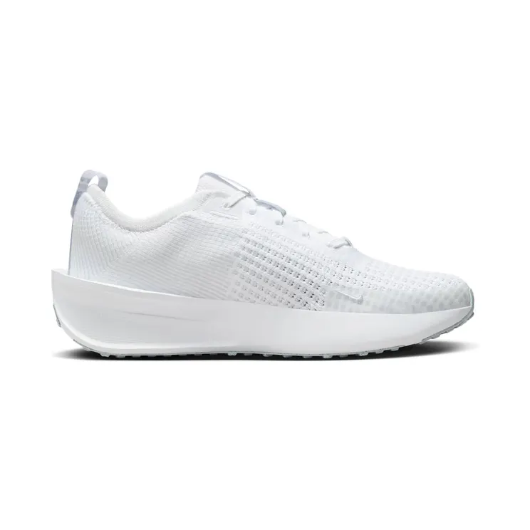 nike-interact-run FD2292-104