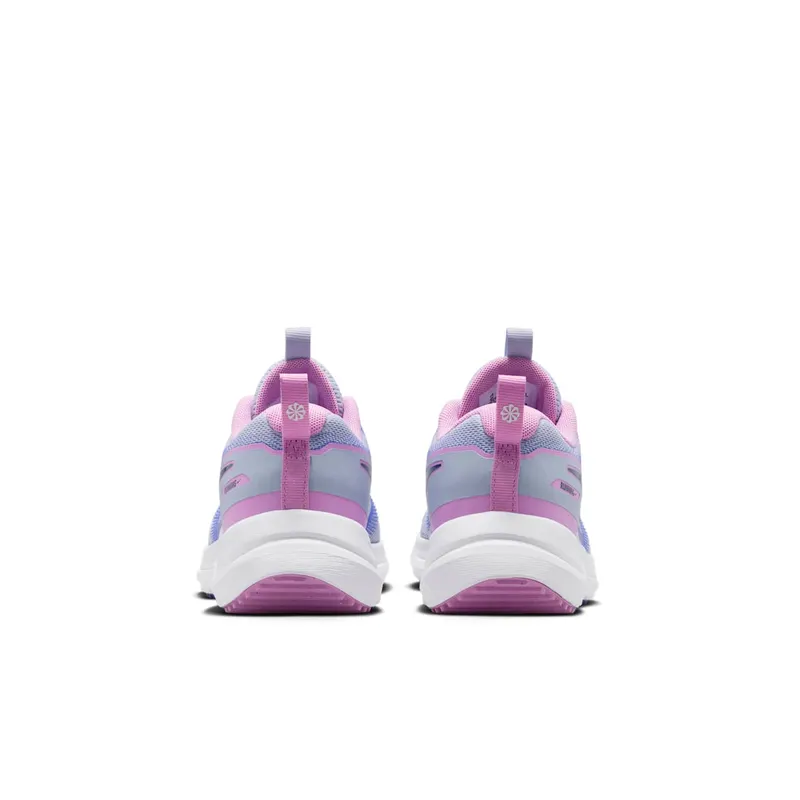 Nike Cosmic Runner Ghost Sapphire Midnight Navy (HM4402-011)