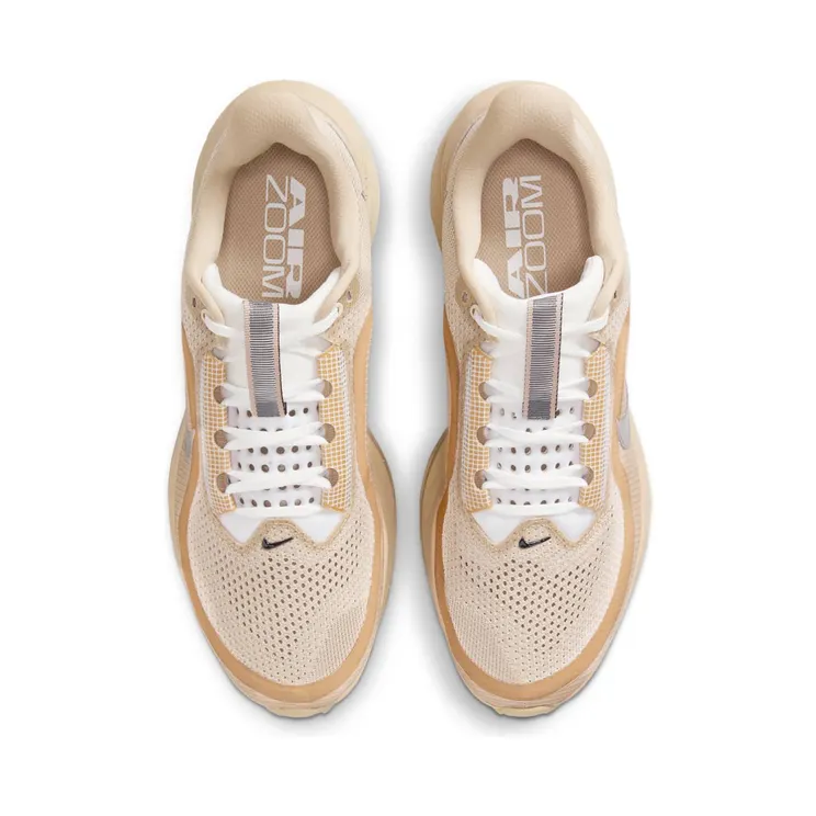 nike-air-pegasus IH4369-200