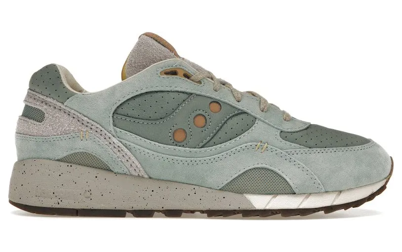 saucony-shadow-6000 S70663-1