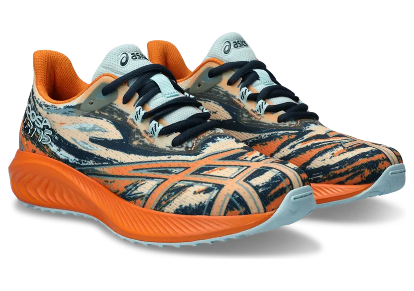asics-gel-noosa 1014A311.800
