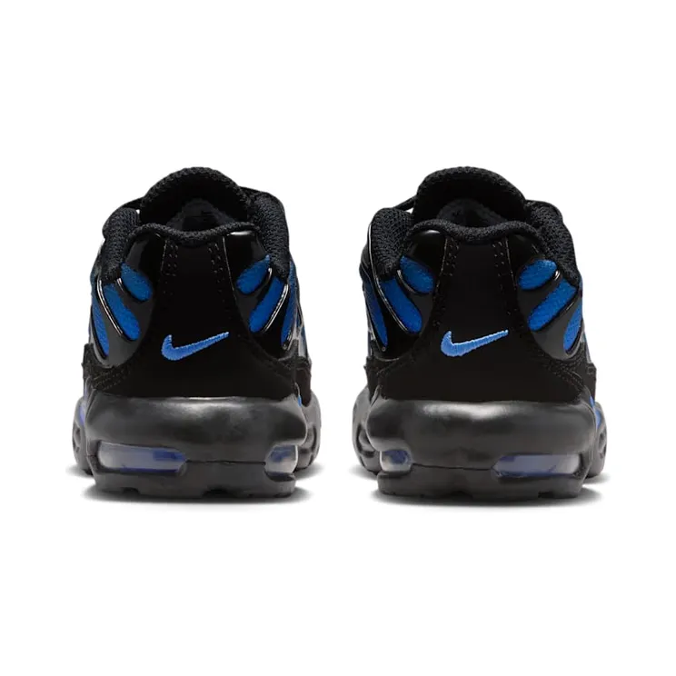 nike-air-max DR7996-051