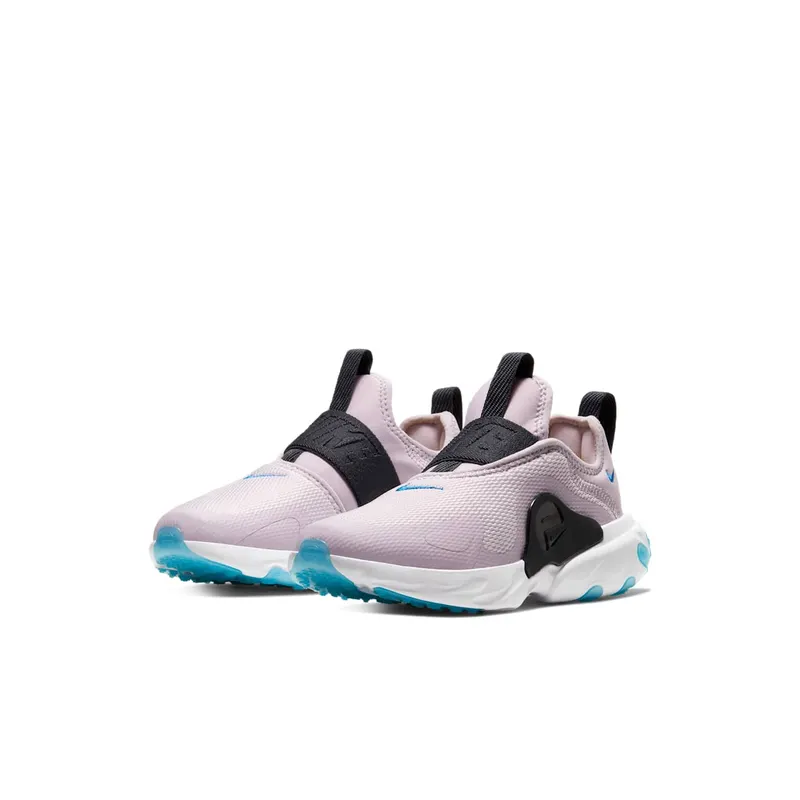 Nike RT Presto Extreme Iced Lilac (PS) Iced Lilac/Off Noir/Soar (CD6885-500)