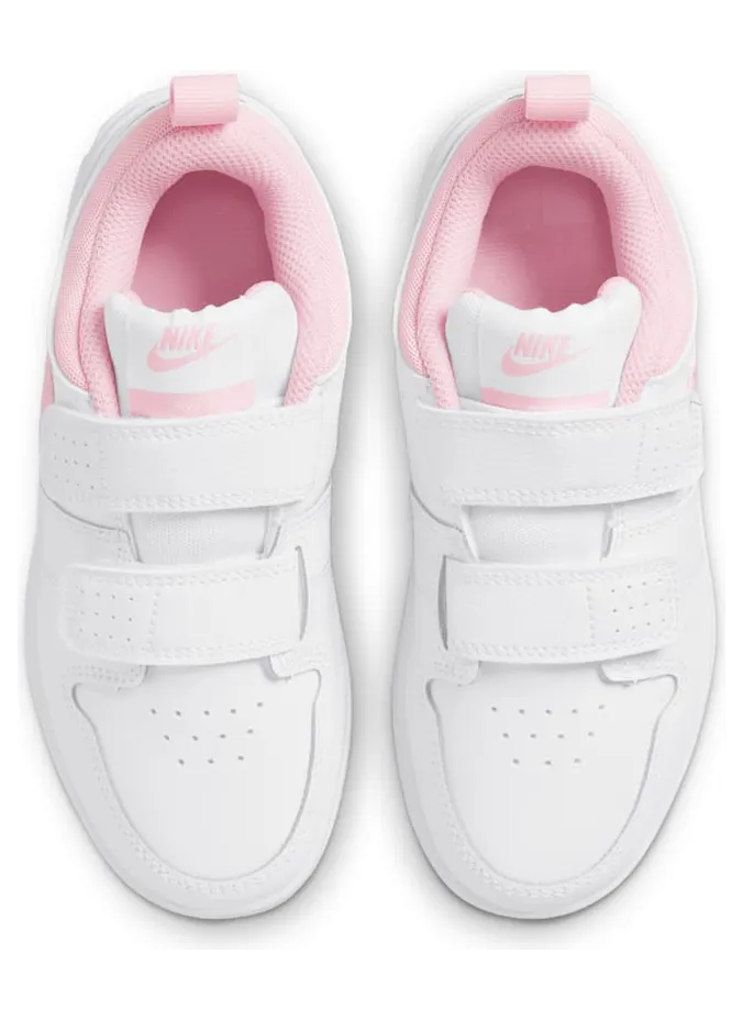 nike-pico AR4161-105