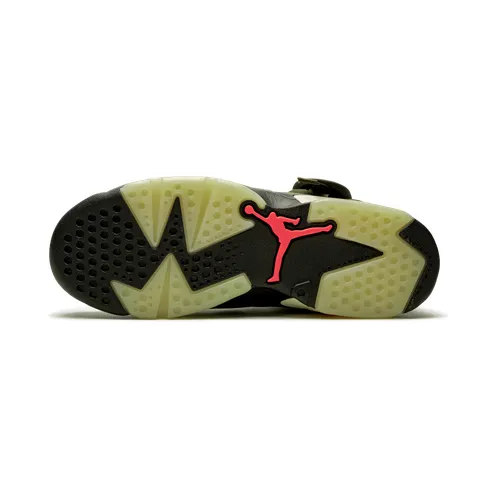 air-jordan-6 CN1085-200