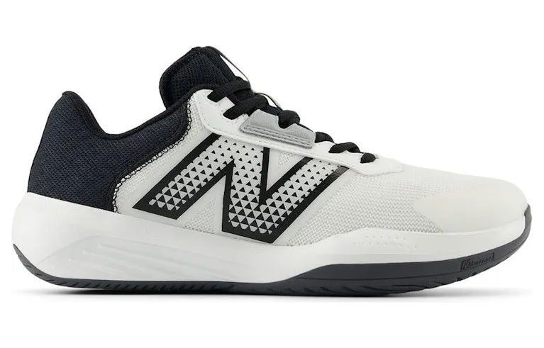 new-balance-696 WCH696W6