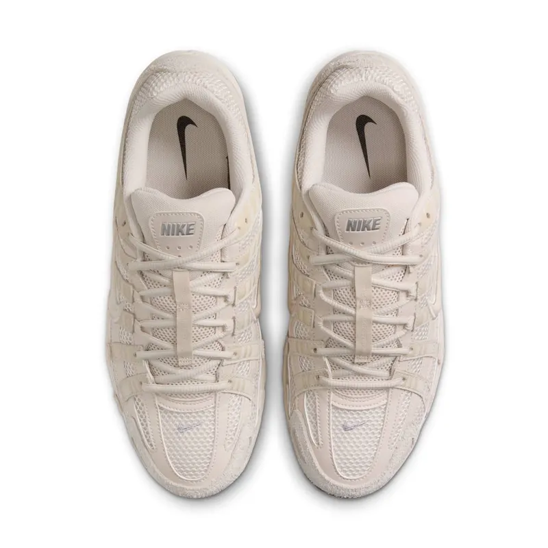 Nike P-6000 SE “Light Orewood Brown” (HF0015-100)