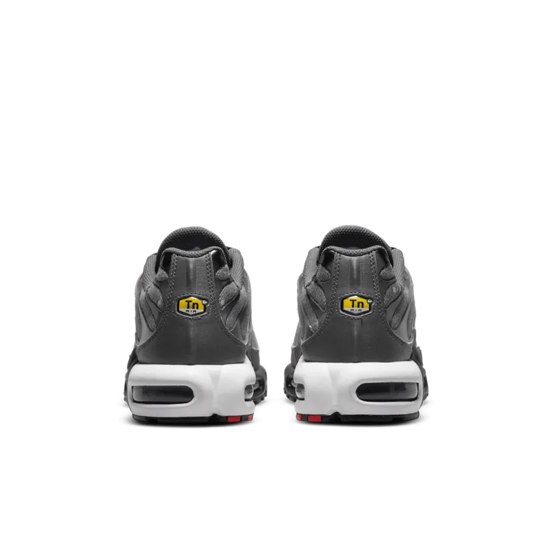 Nike Air Max Plus Denim Twill (DM7570-002)