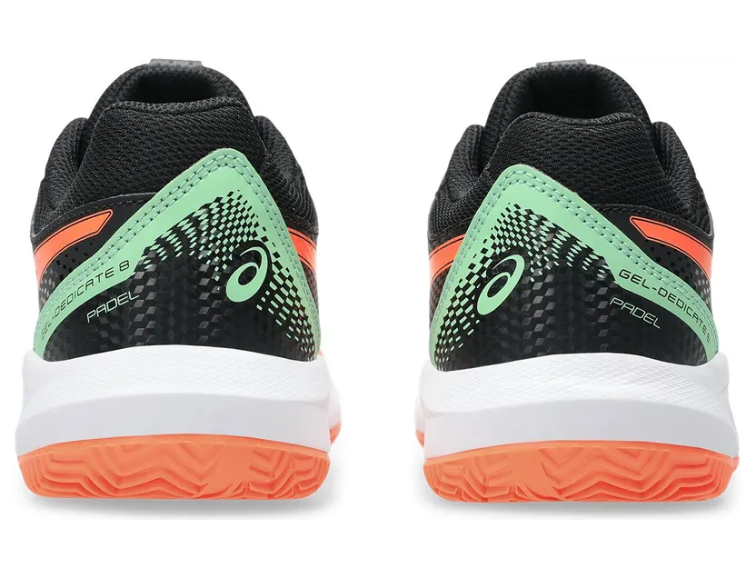 asics-gel-dedicate 1044A064-002