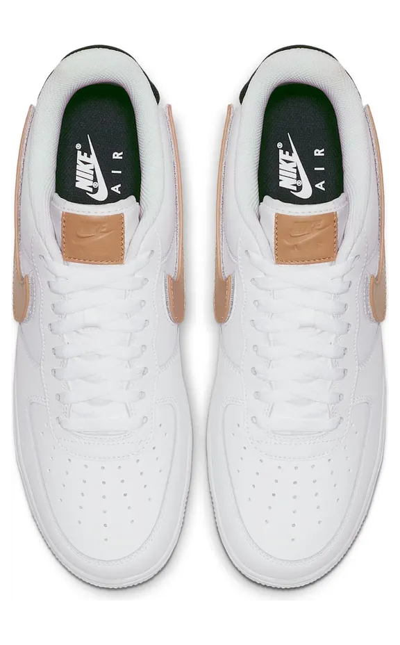 nike-air-force CT2253-100