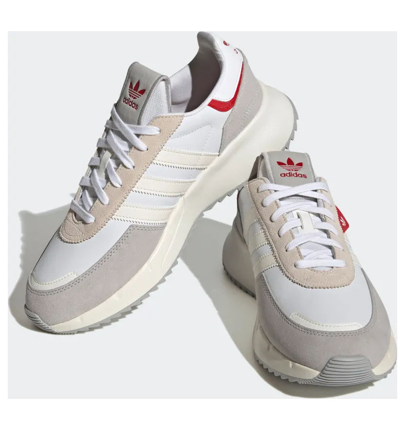 adidas-retropy-f2 HQ1897