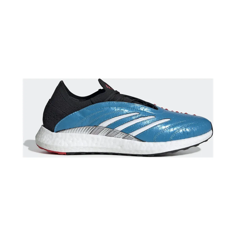 adidas Predator Archive Aqua Black (EH2942)