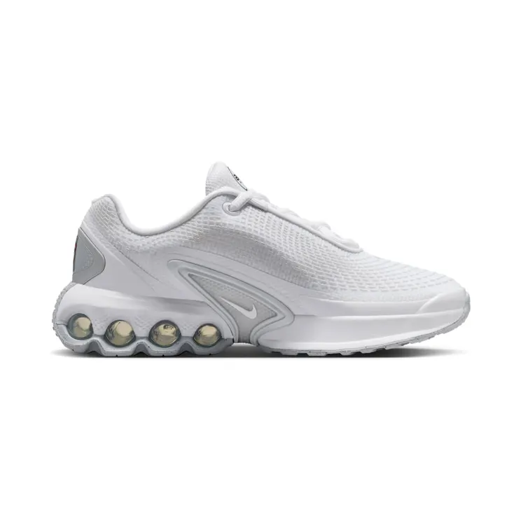 nike-air-max IH7672-100