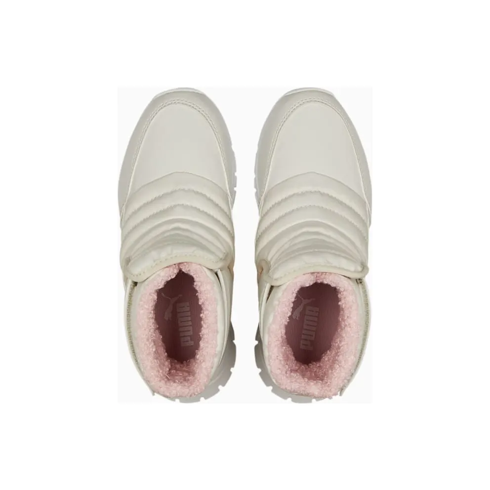 Puma Nieve Winter Shoes White (38074508)