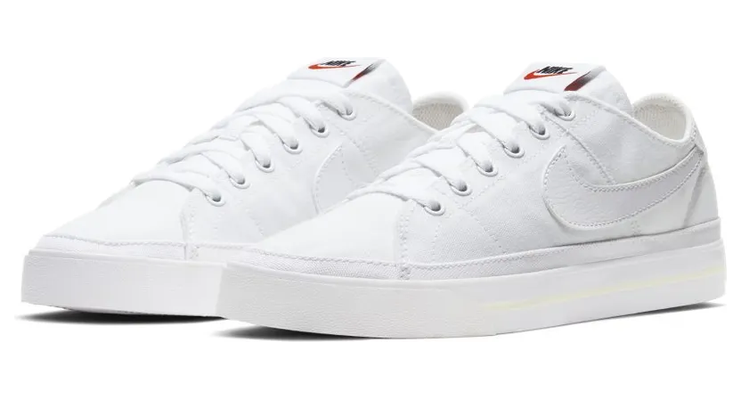 nikecourt CZ0294-100