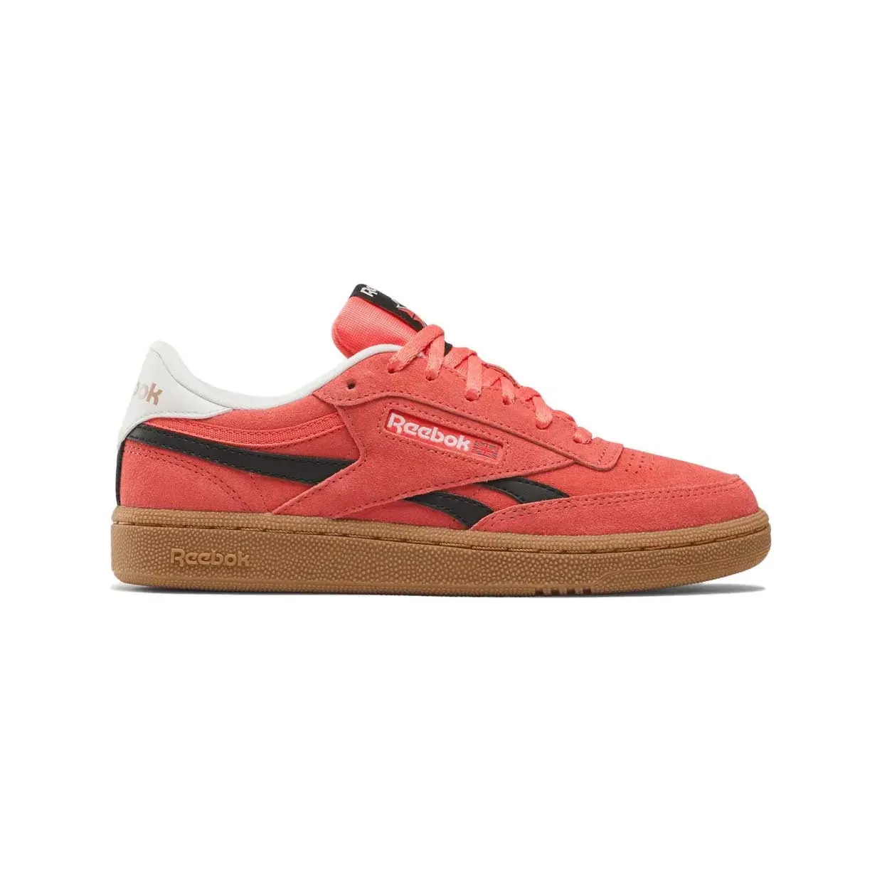 reebok-revenge 100222368