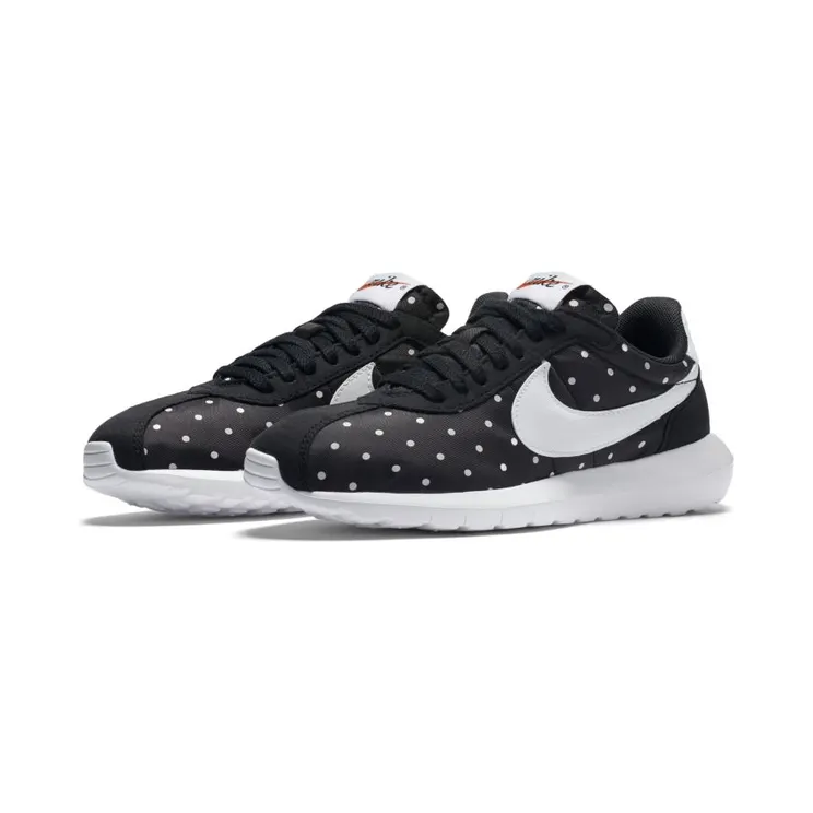 nike-roshe 810861-018