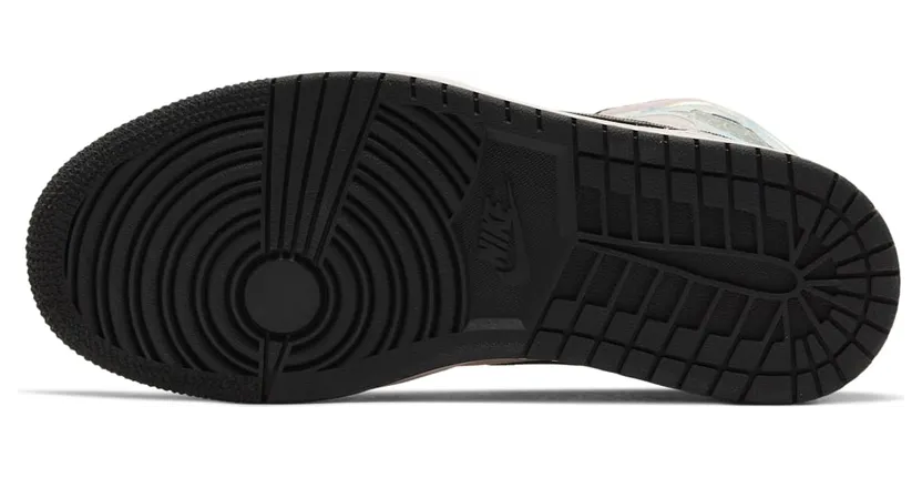 air-jordan-1 BQ6472-602