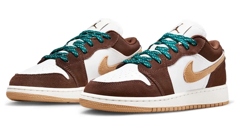 air-jordan-1 FB2216-200