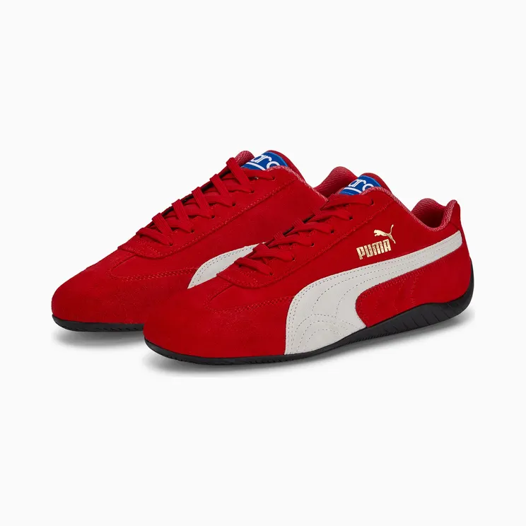 puma-speedcat 307171-05