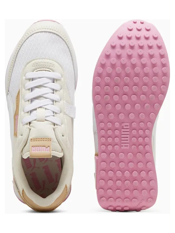 puma-future-rider 383683-10