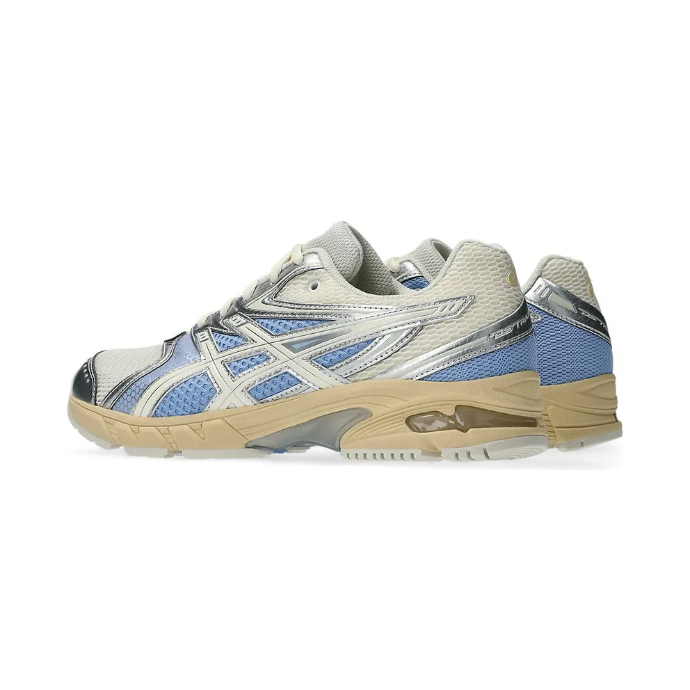 ASICS GEL-DS TRAINER 14 “Ivory / Light Sapphire” (1203A607-750)