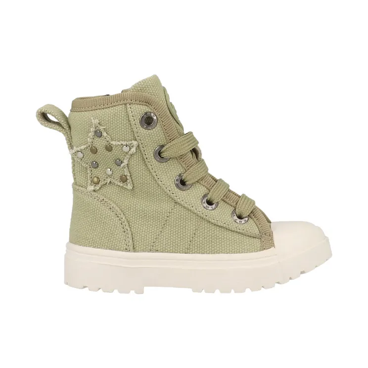 shoesme Green (SW23S006)