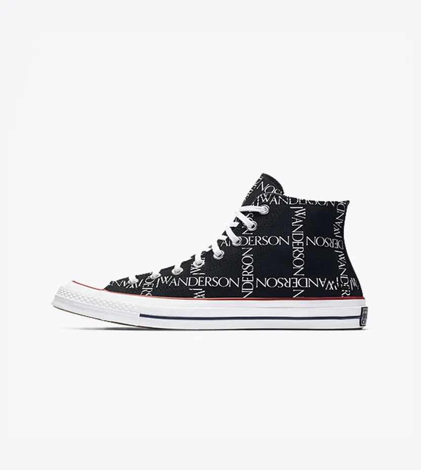 converse-chuck-taylor-all-star 160807C
