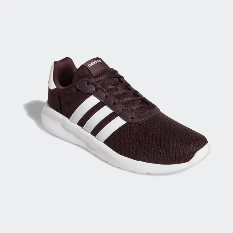 adidas-lite-racer GX6741