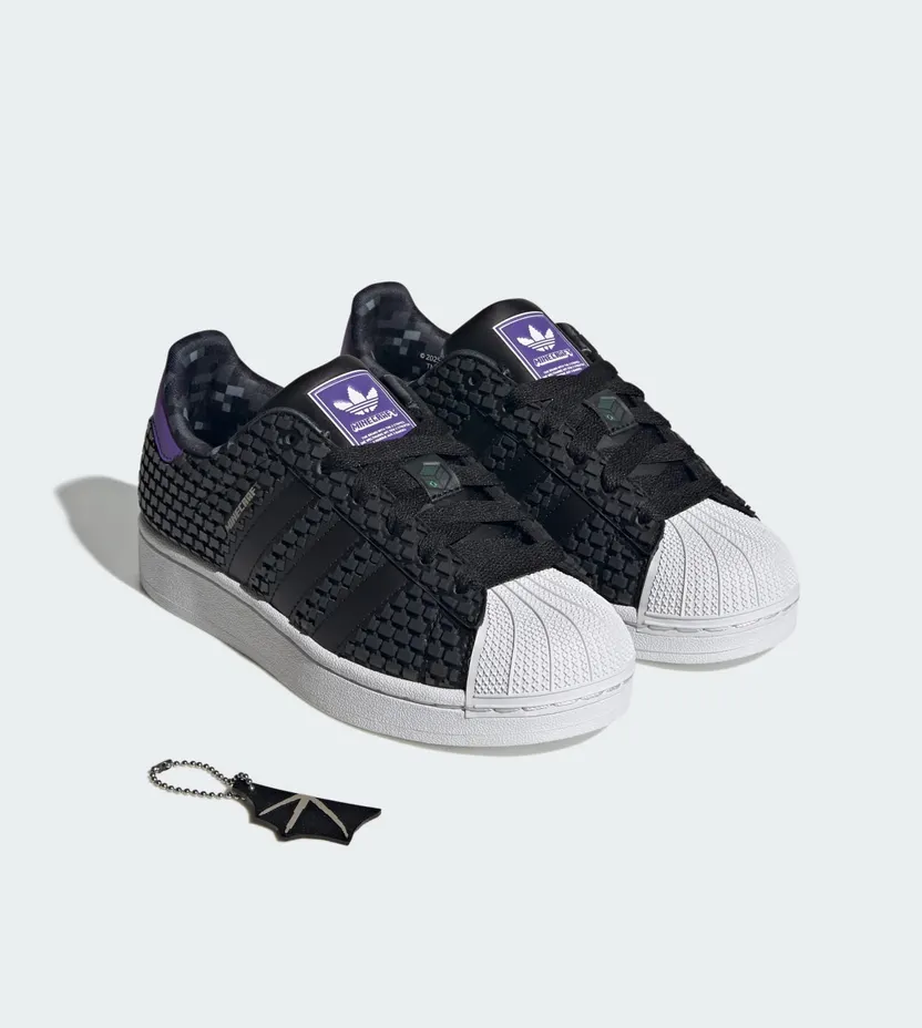 adidas-superstar IH1740
