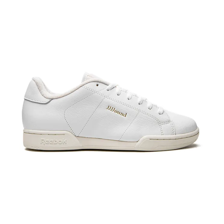 reebok-npc-ii GY8065