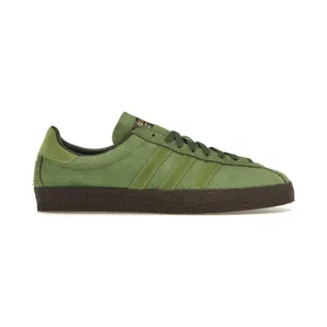 adidas Ardwick SPZL Craft Green (IH2146)