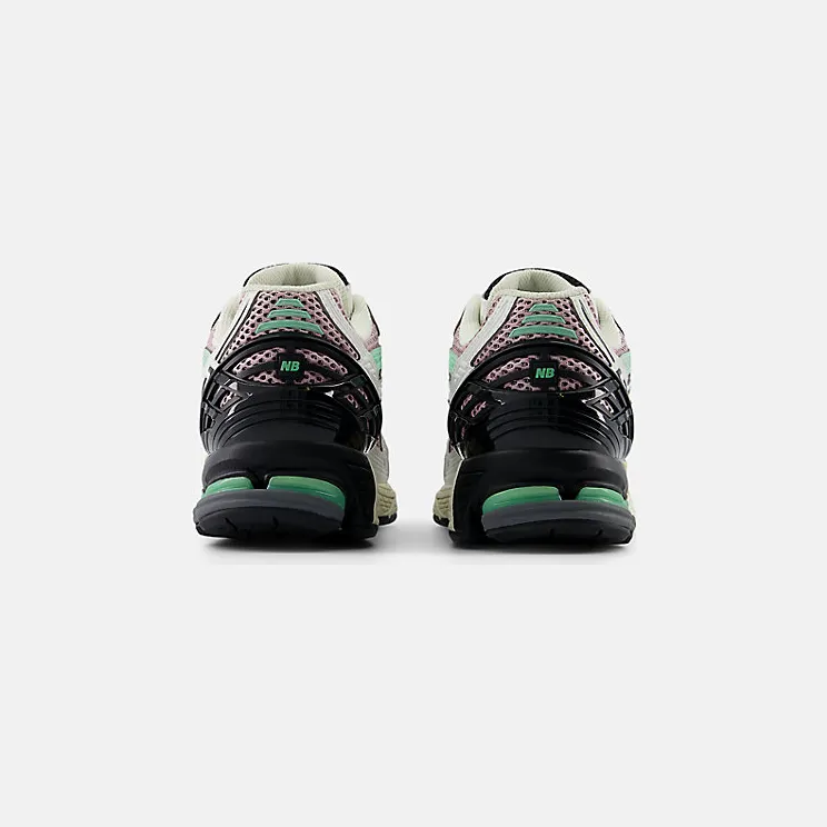 new-balance-1906 U1906NB