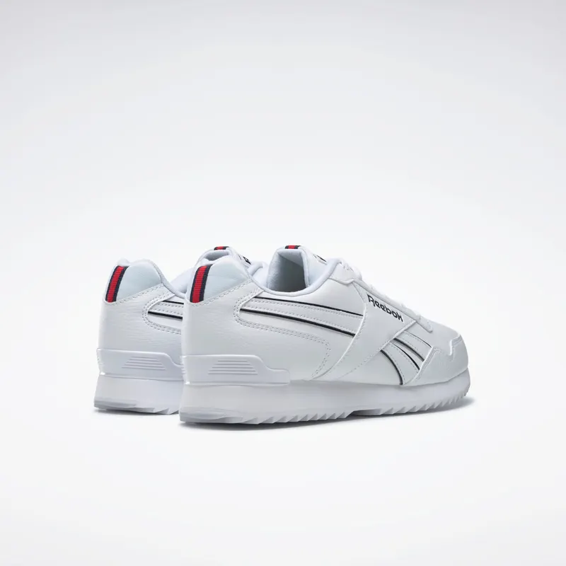 reebok-royal GX3519
