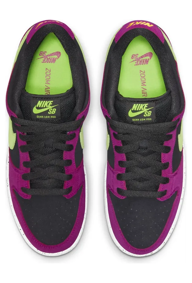 nike-dunk-sb BQ6817-501