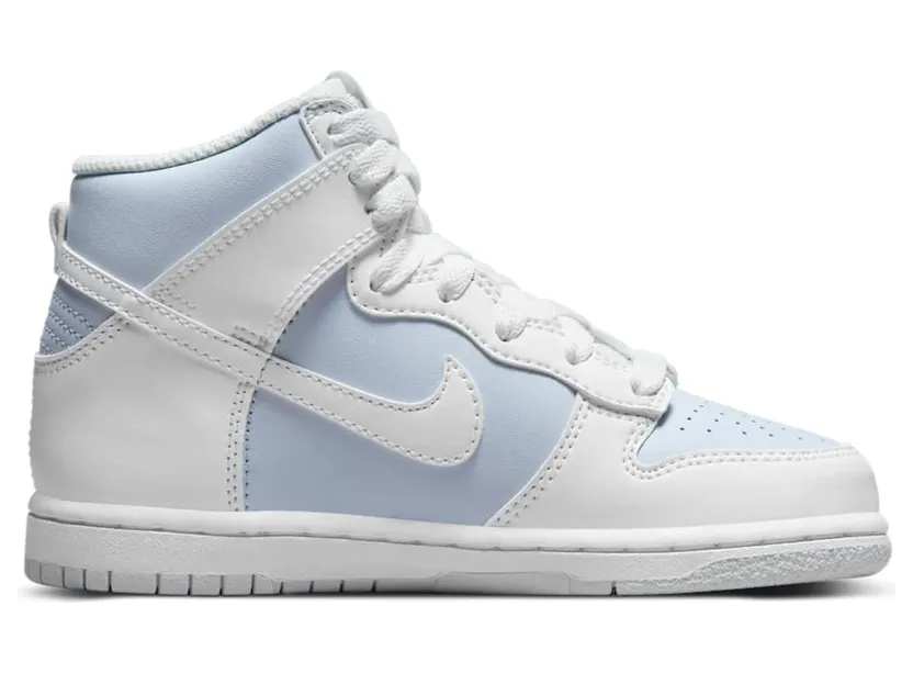 nike-dunk DD2314-107