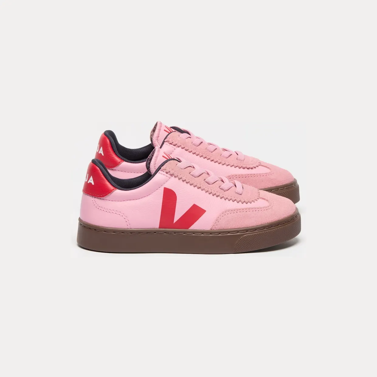 veja-sneaker SY2021016