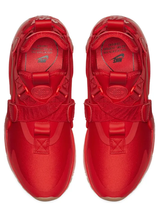 nike-air-huarache AH6787-600